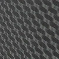 Carbonfaser PEEK Platten