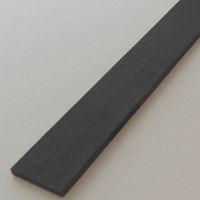 Carbon Epoxy Stäbe