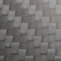 Carbonfaser Epoxy Platten