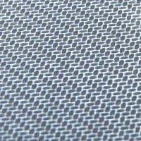 Carbon Thermoplast Organobleche
