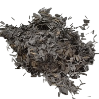 Füllstoffe