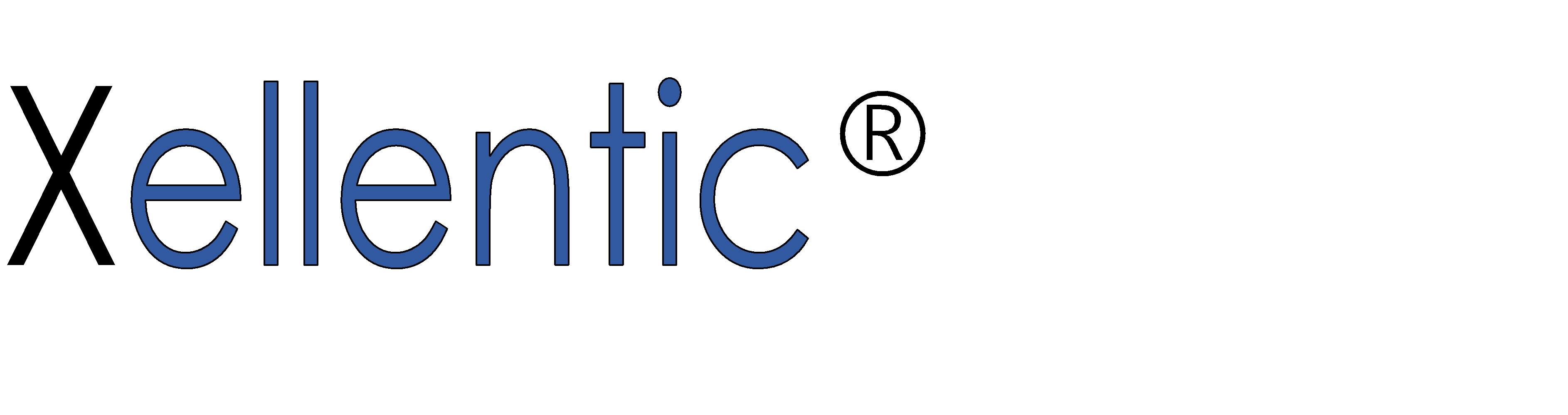 Xellentic® by Haufler Composites